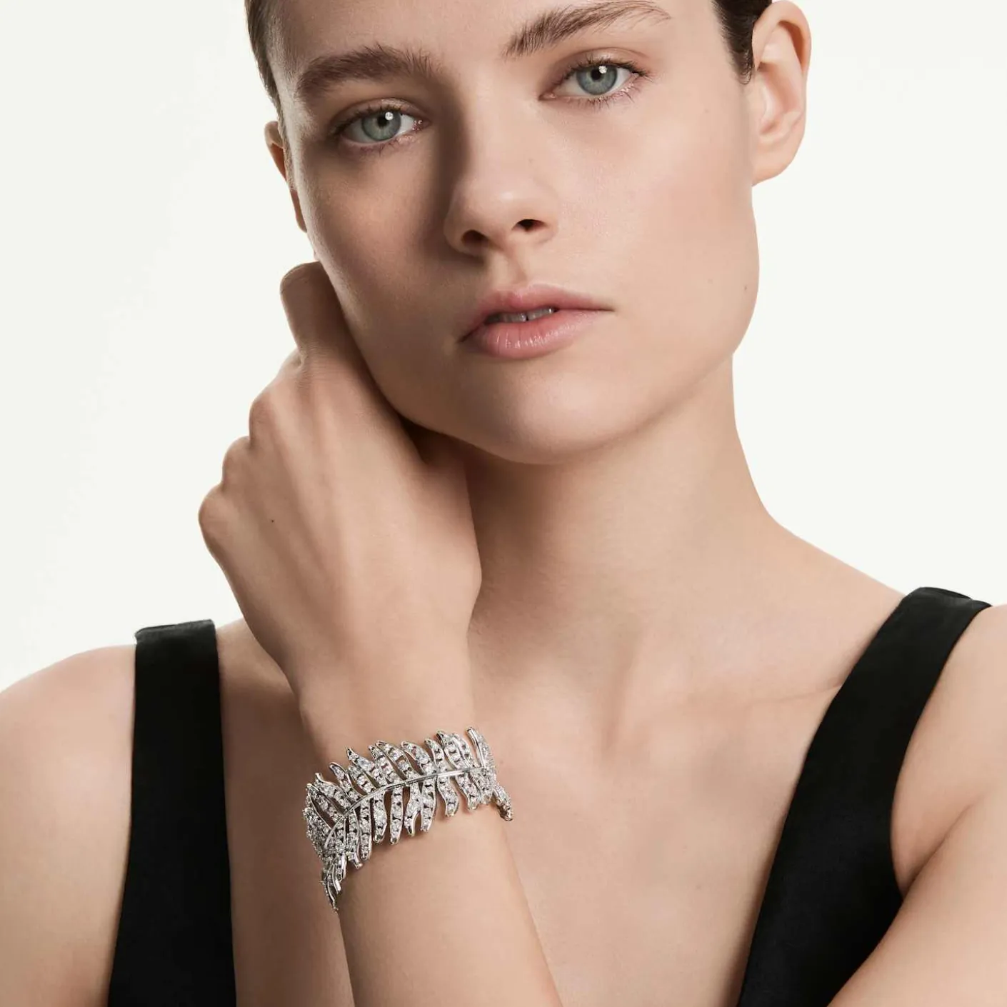 Vienna bracelet