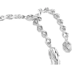 Vienna bracelet