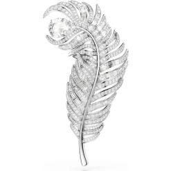 Vienna brooch