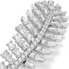 Vienna brooch