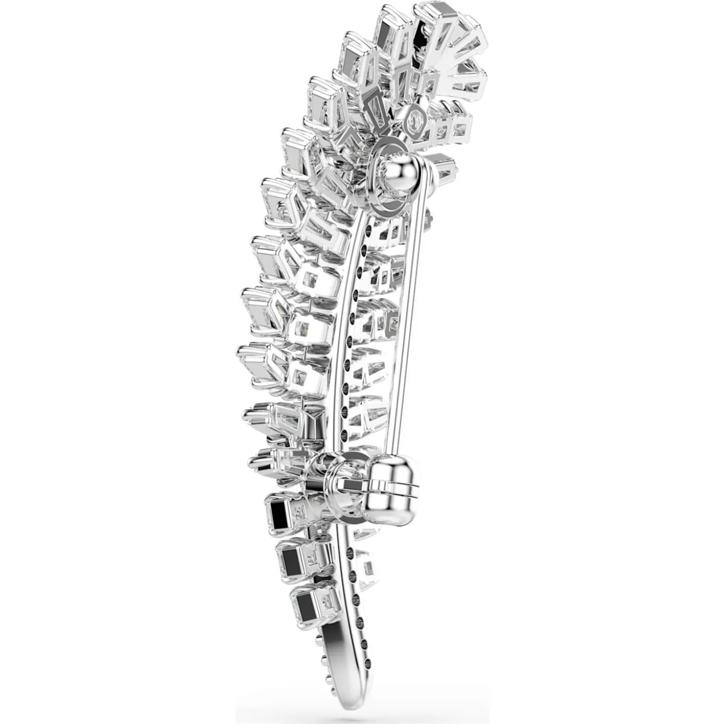 Vienna brooch