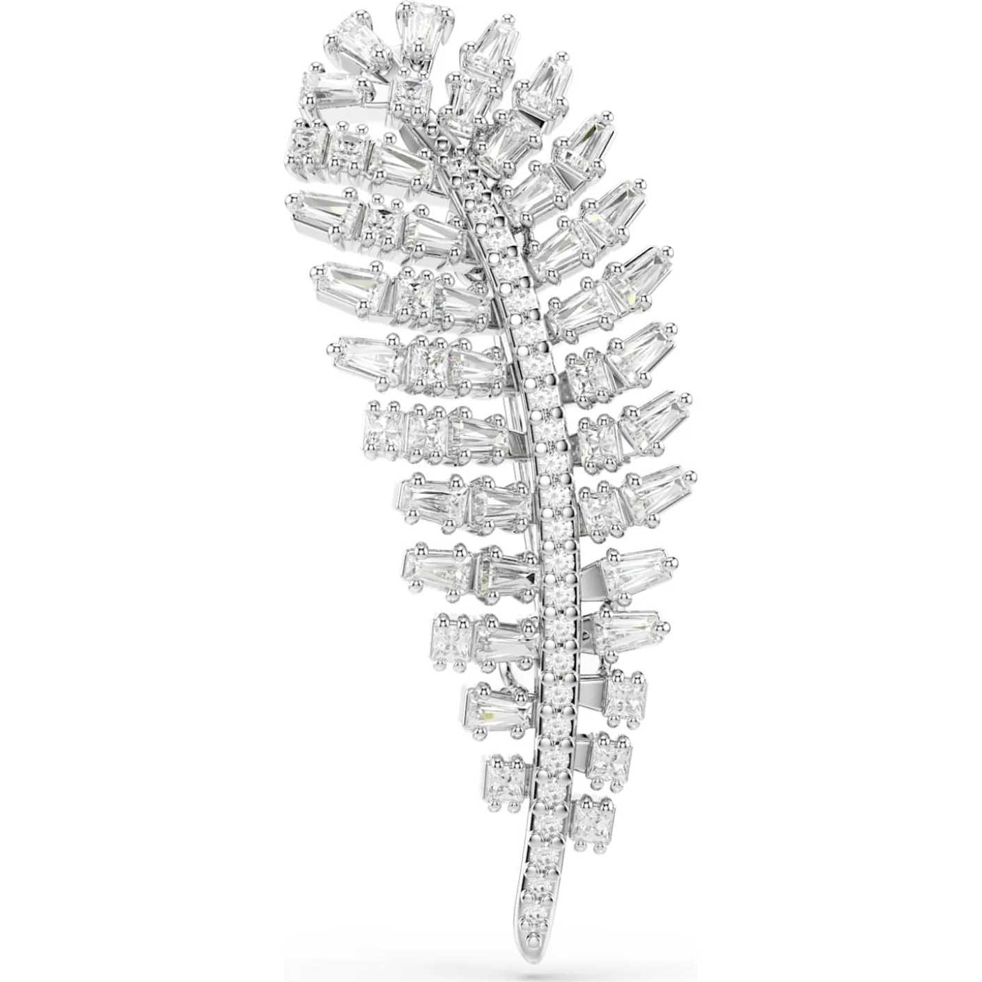 Vienna brooch