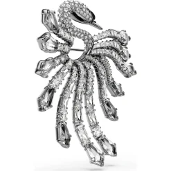Vienna brooch
