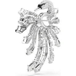 Vienna brooch