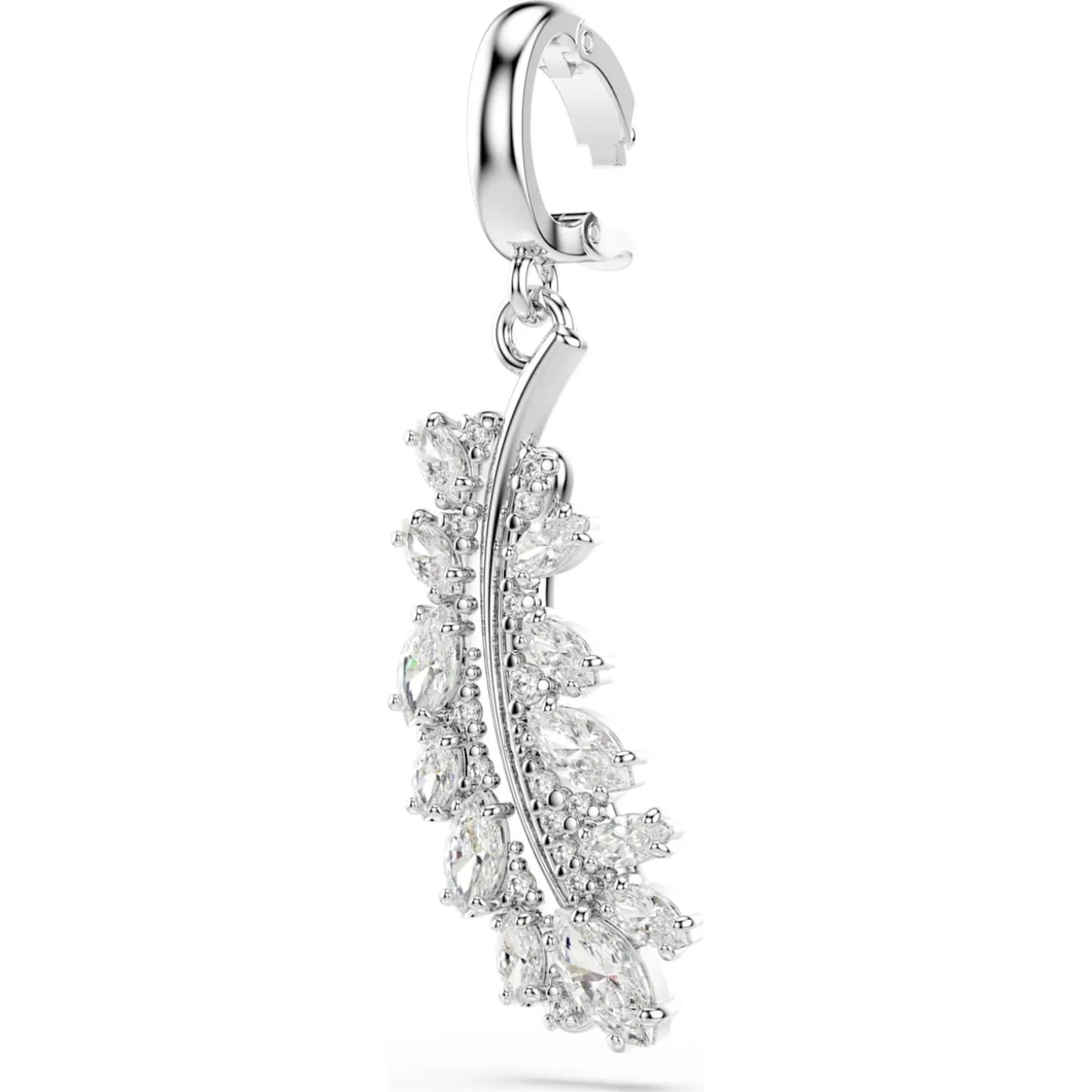 Vienna charm