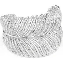Vienna choker