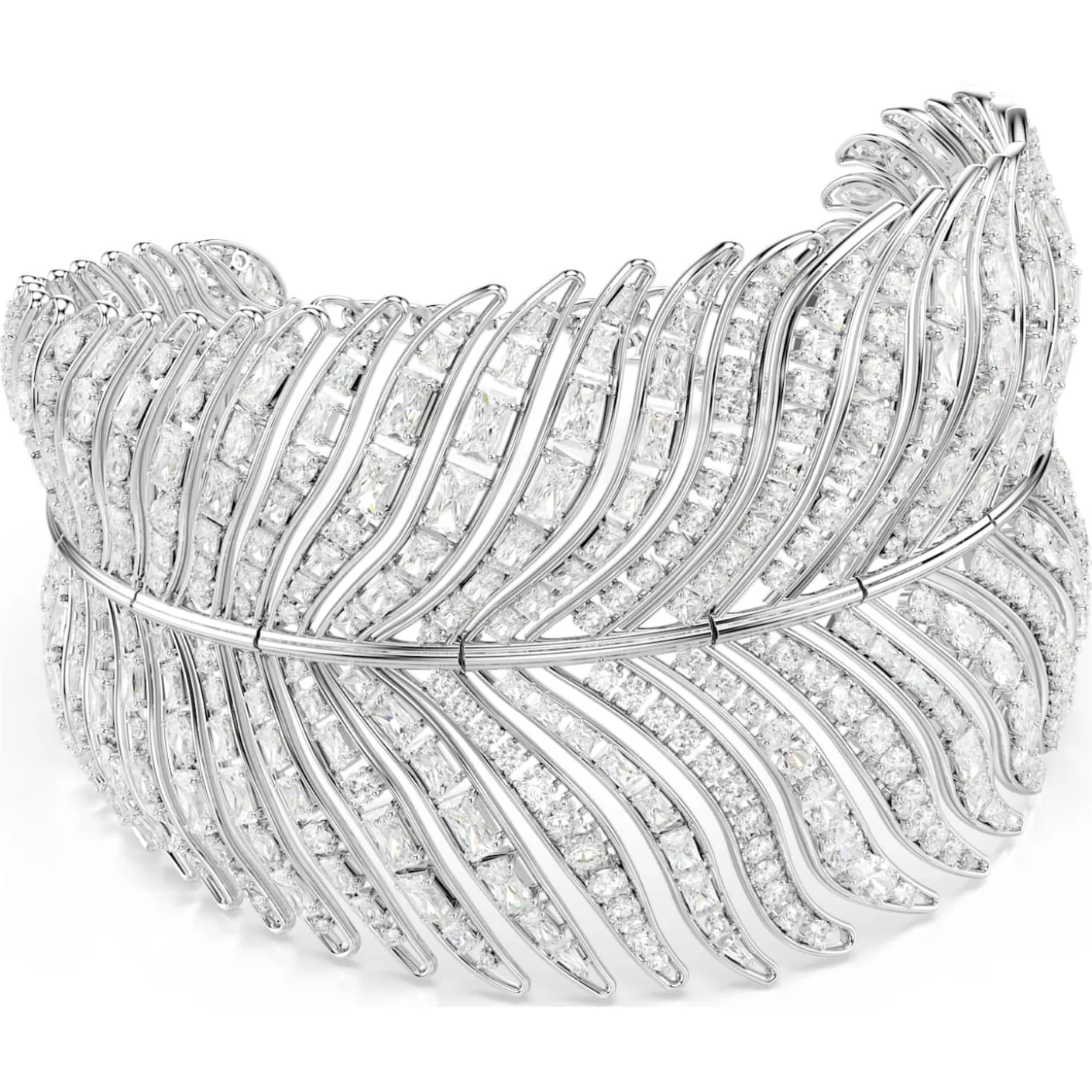 Vienna choker