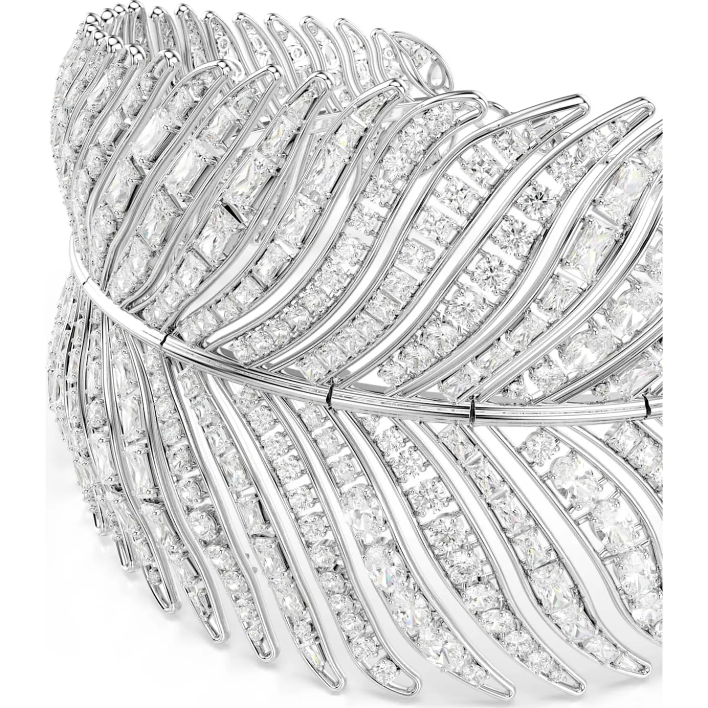 Vienna choker