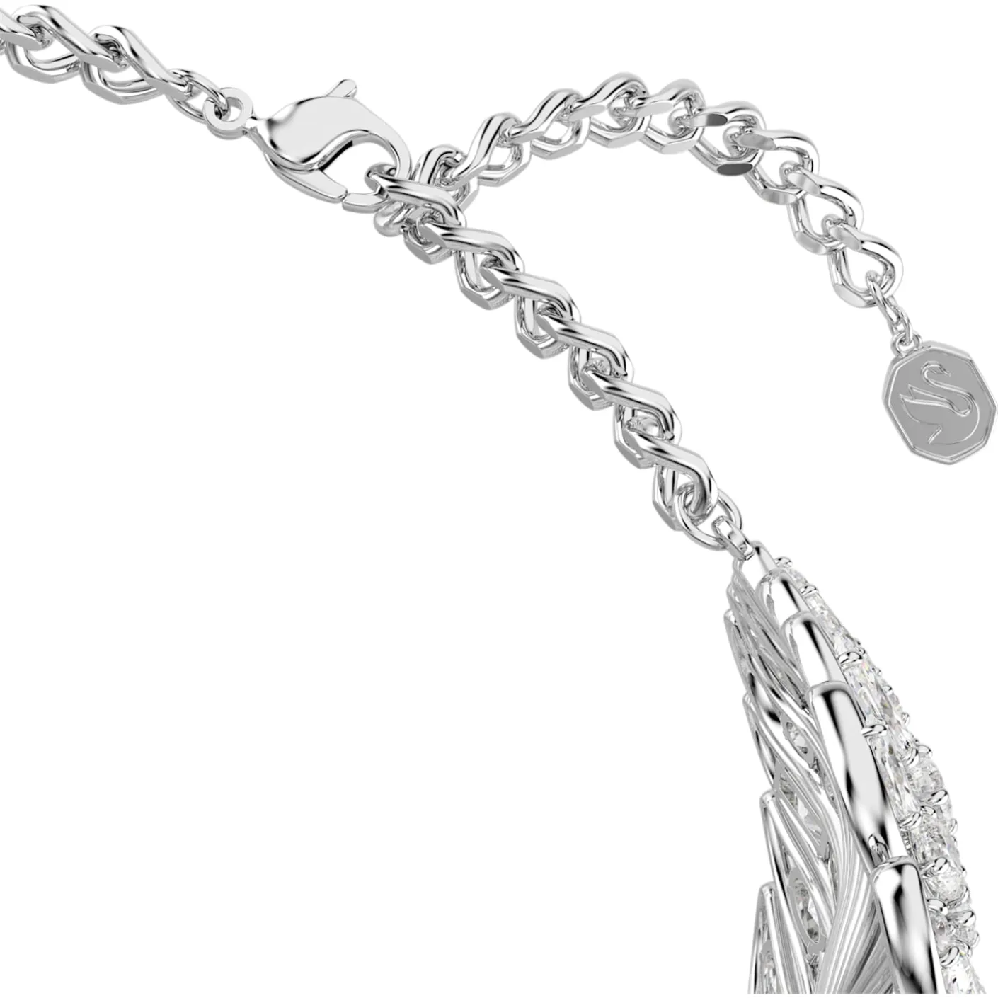 Vienna choker