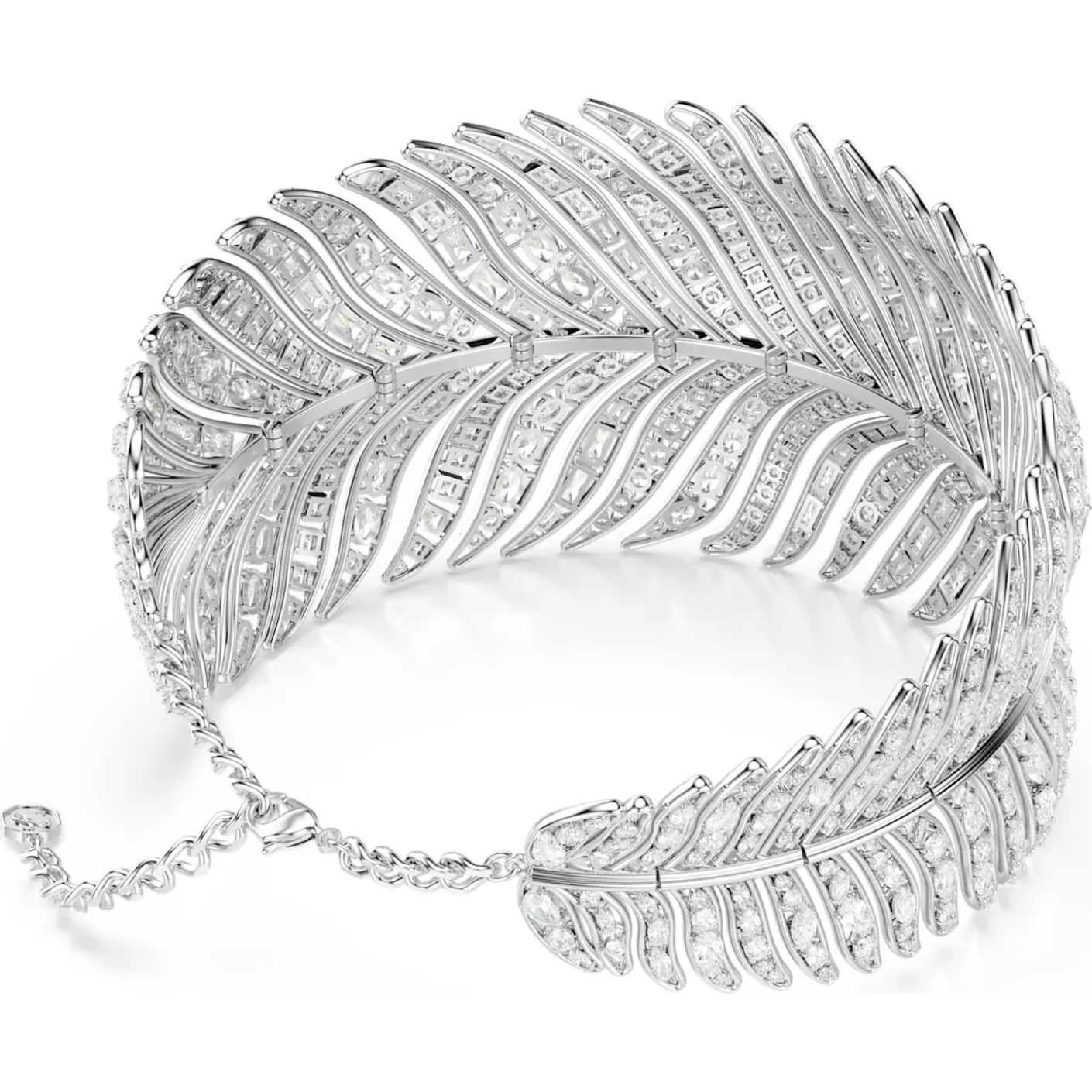 Vienna choker