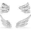 Vienna ear cuffs