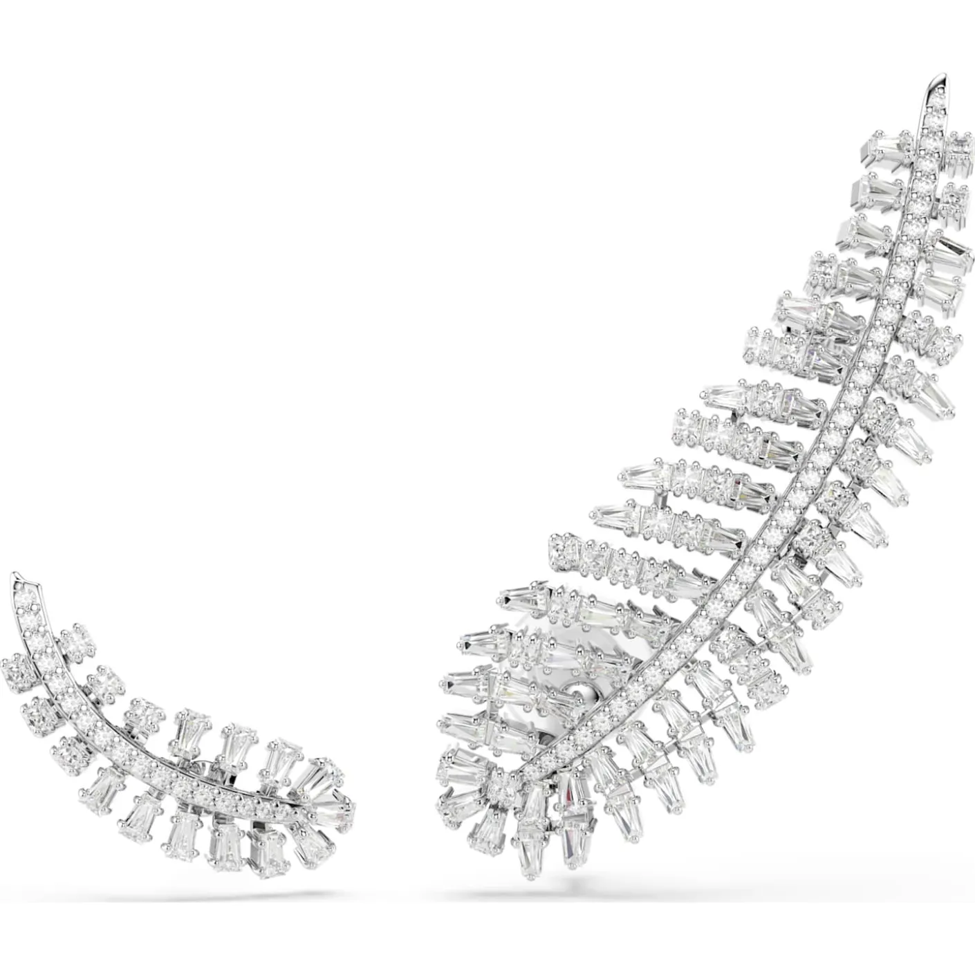Vienna earrings