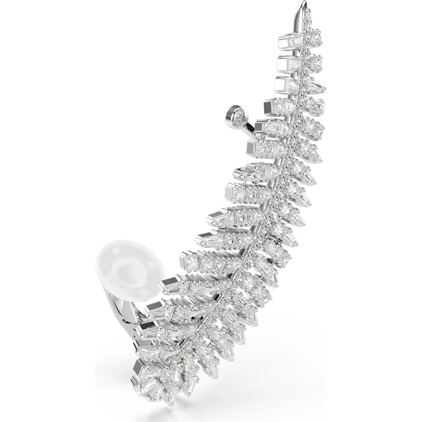 Vienna earrings