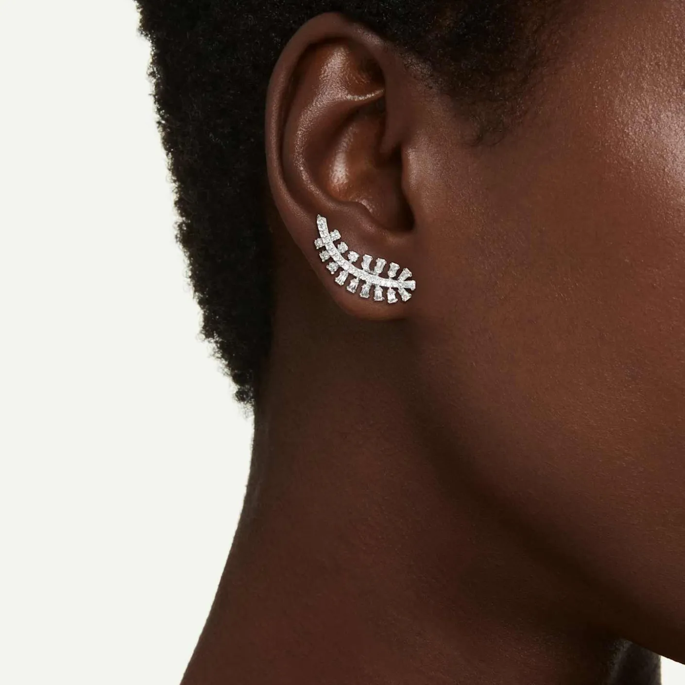 Vienna earrings