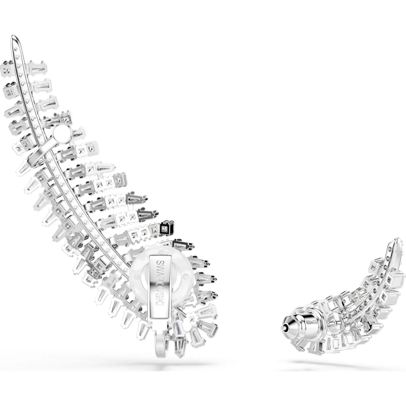 Vienna earrings