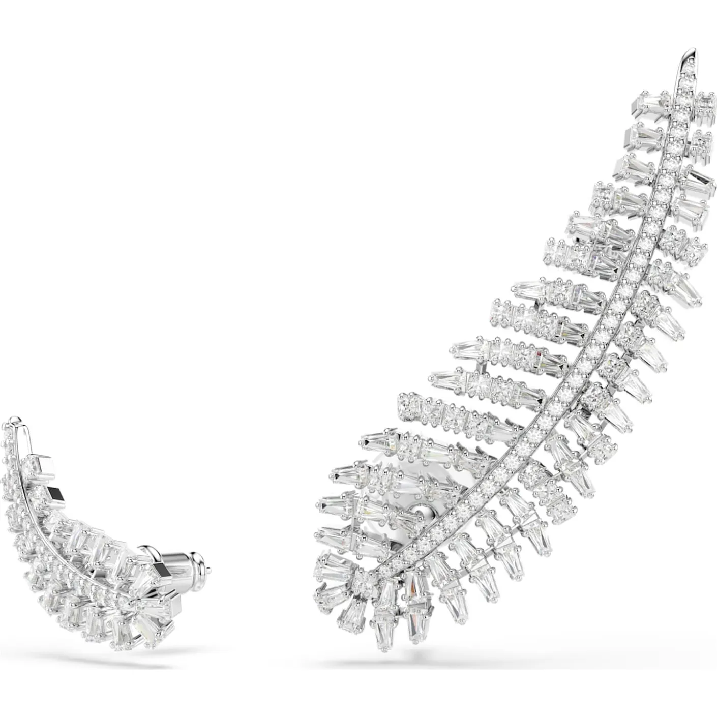 Vienna earrings