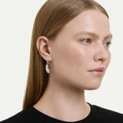 Vienna earrings