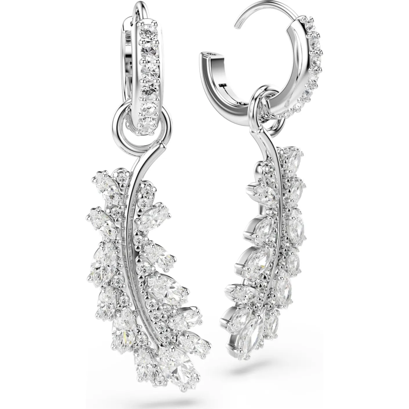 Vienna earrings