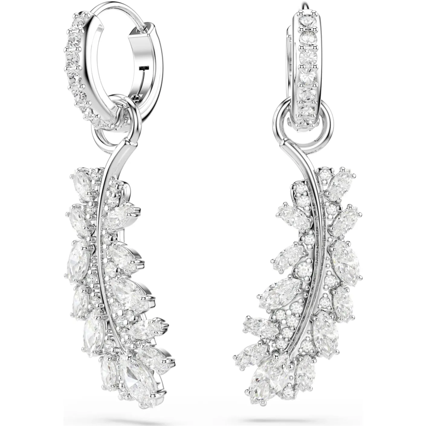 Vienna earrings