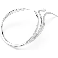 Vienna necklace