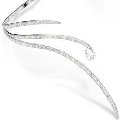 Vienna necklace