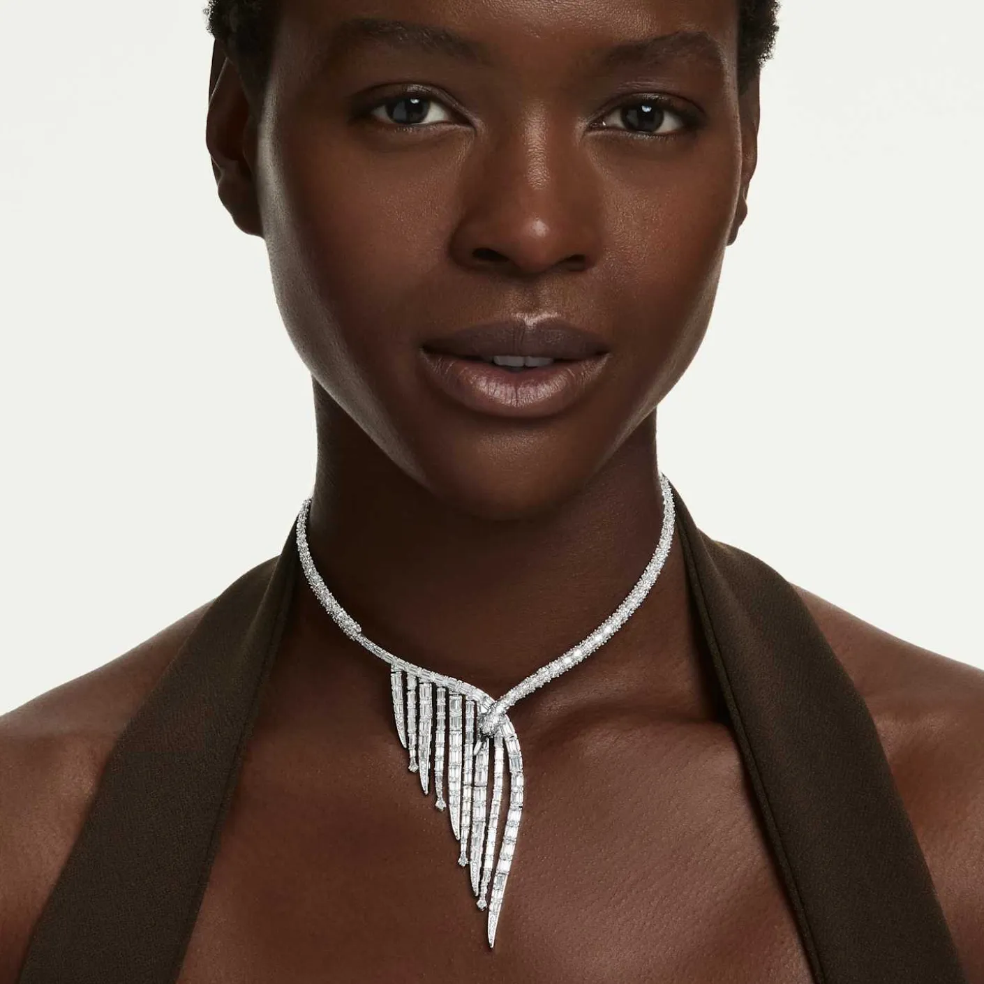 Vienna necklace