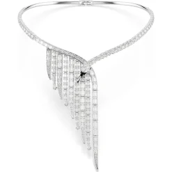 Vienna necklace