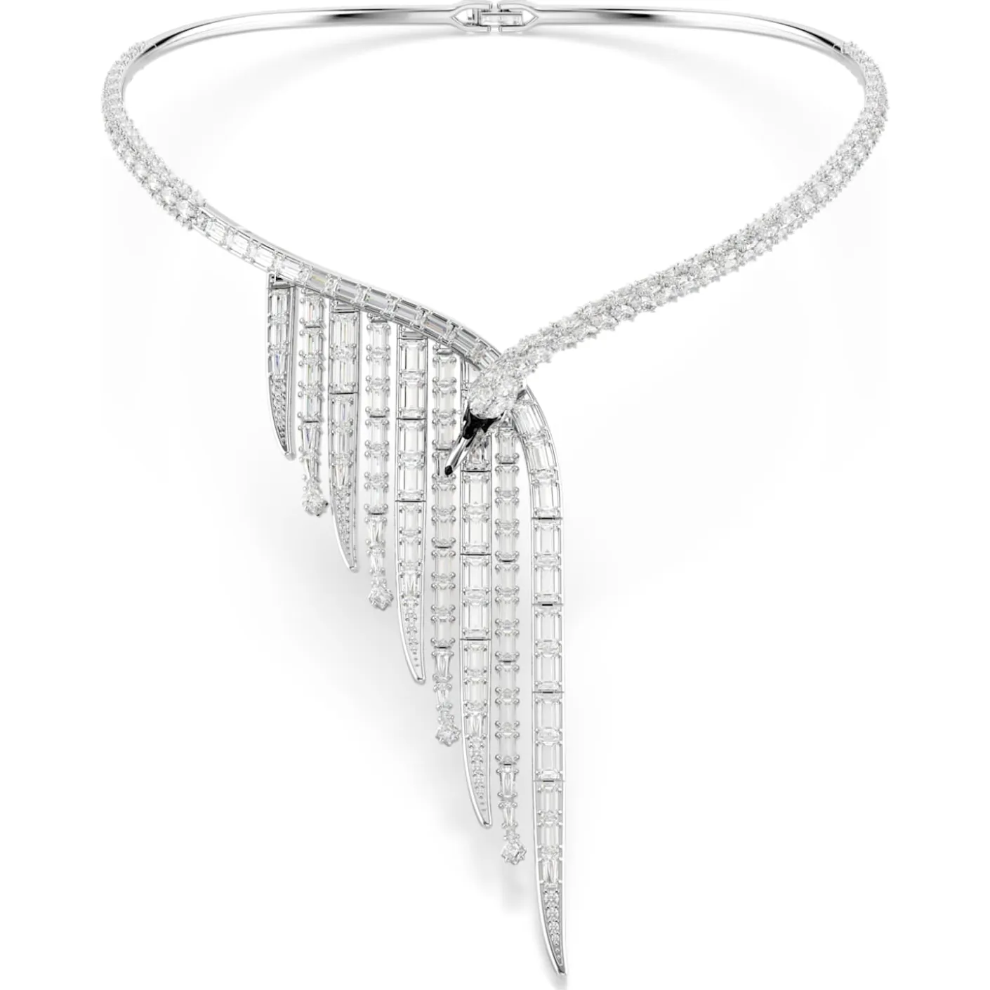Vienna necklace