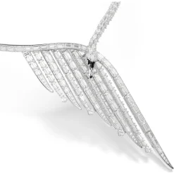 Vienna necklace