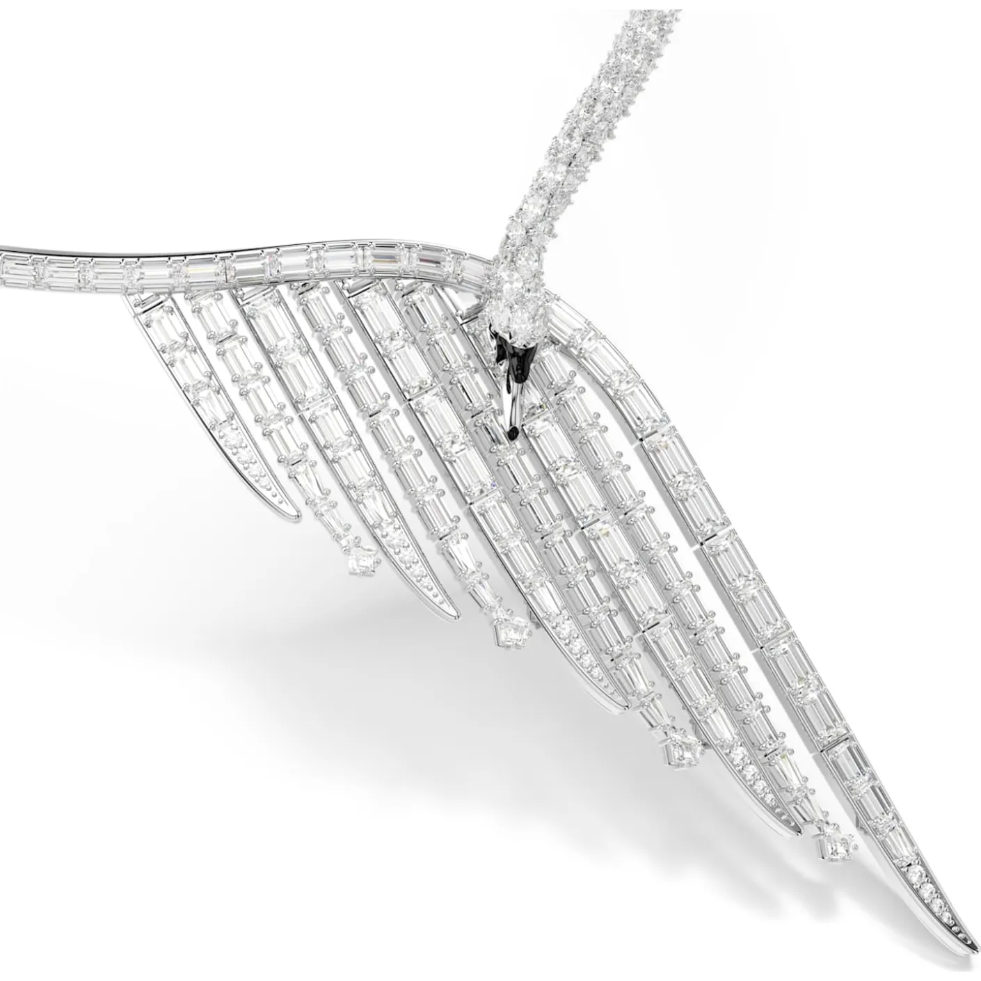 Vienna necklace