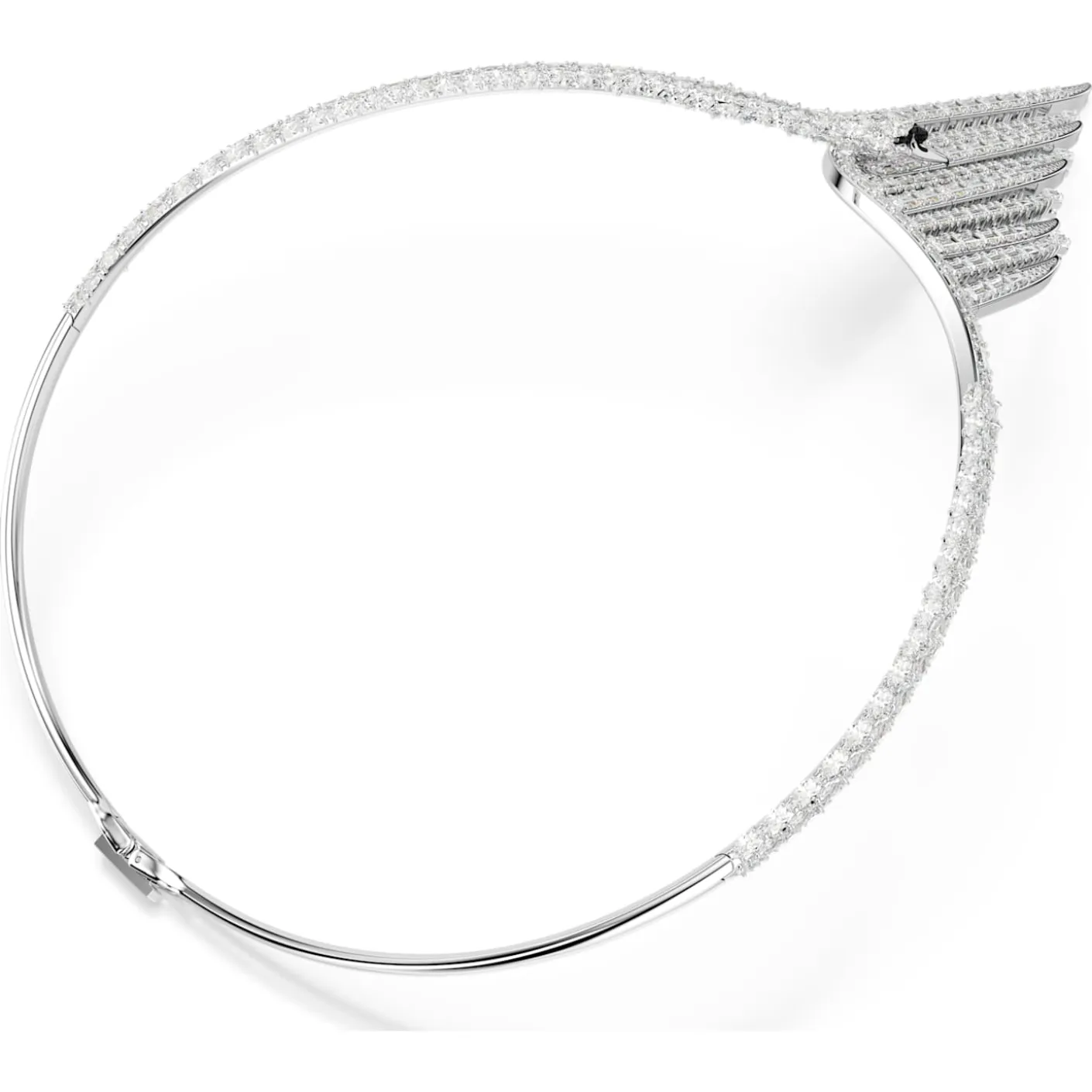 Vienna necklace