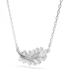 Vienna pendant