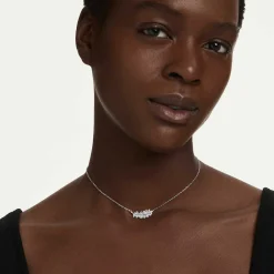Vienna pendant