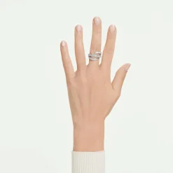 Vienna ring