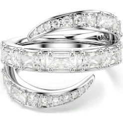 Vienna ring