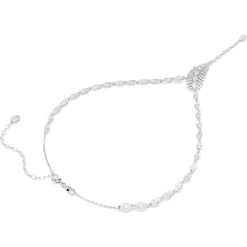 Vienna Y necklace