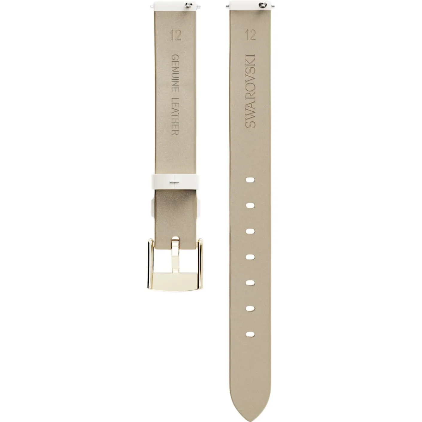 Watch strap