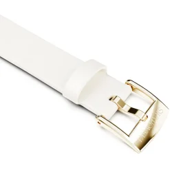 Watch strap