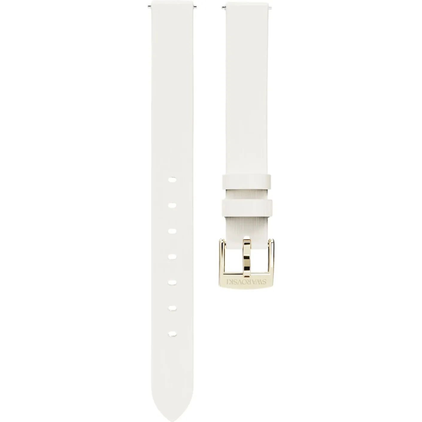 Watch strap