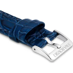 Watch strap