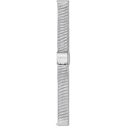 Watch strap