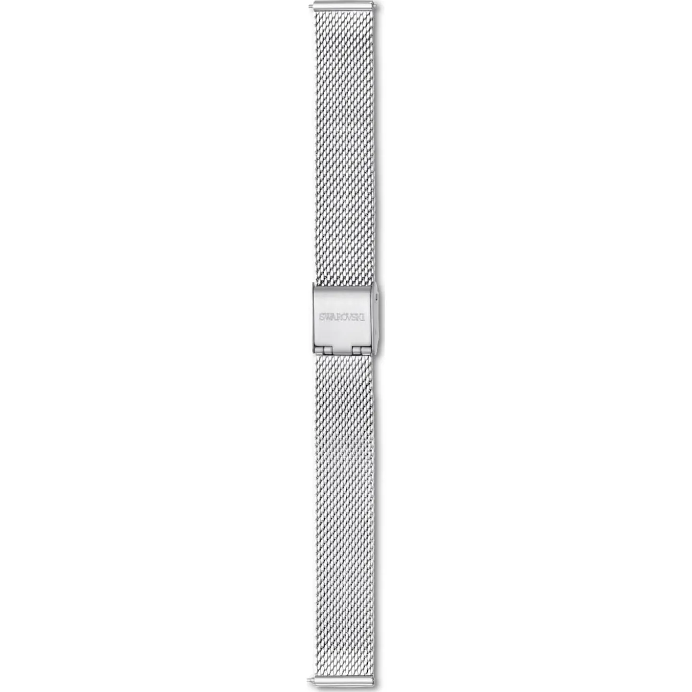 Watch strap