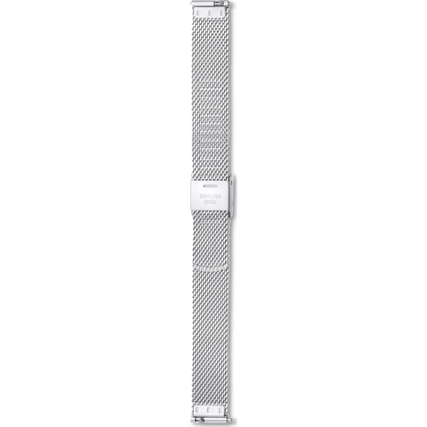 Watch strap