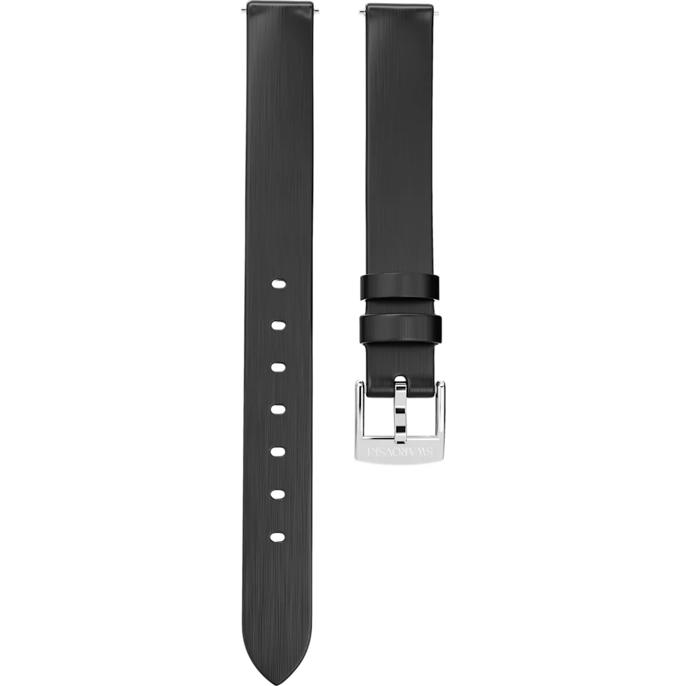 Watch strap