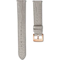 Watch strap