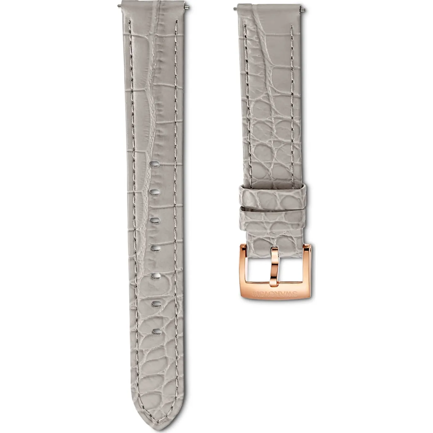 Watch strap