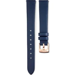 Watch strap