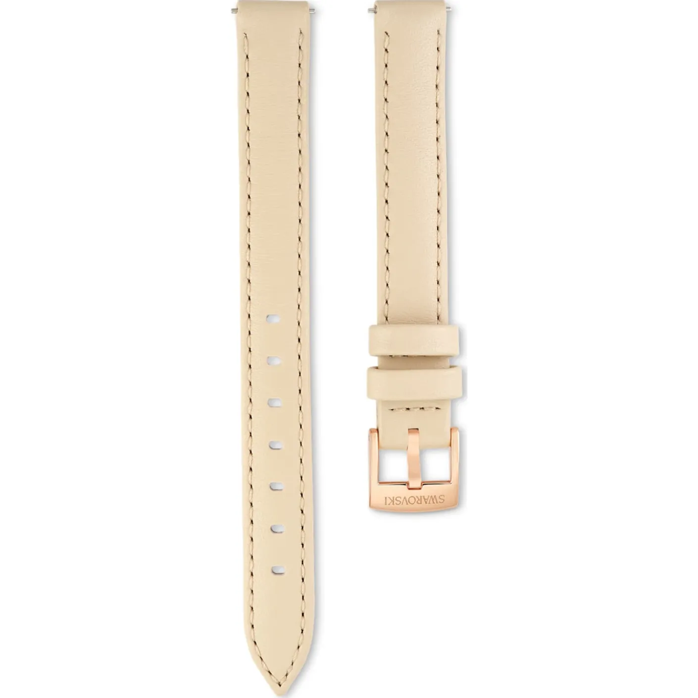 Watch strap