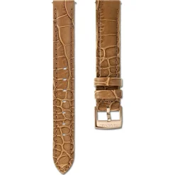 Watch strap