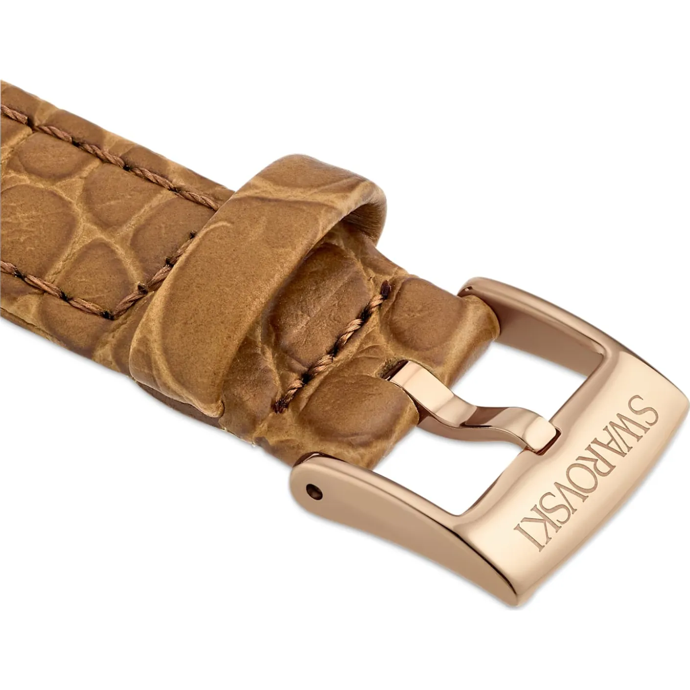 Watch strap